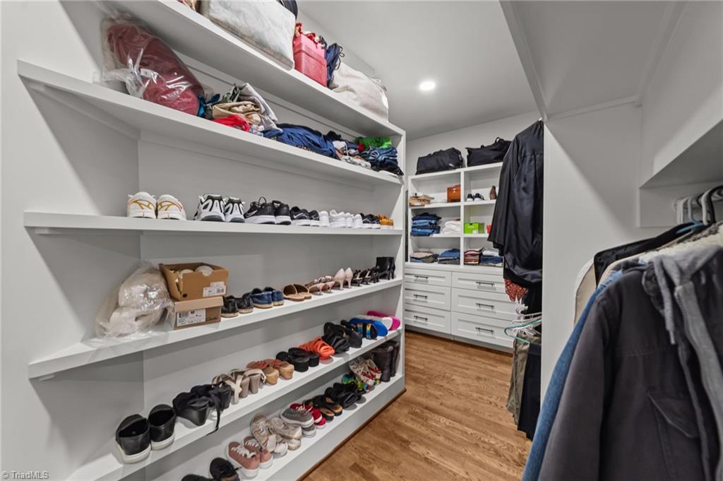 2589 Northmont Lake Drive