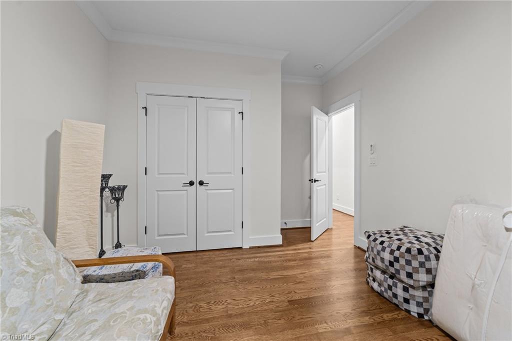 2589 Northmont Lake Drive