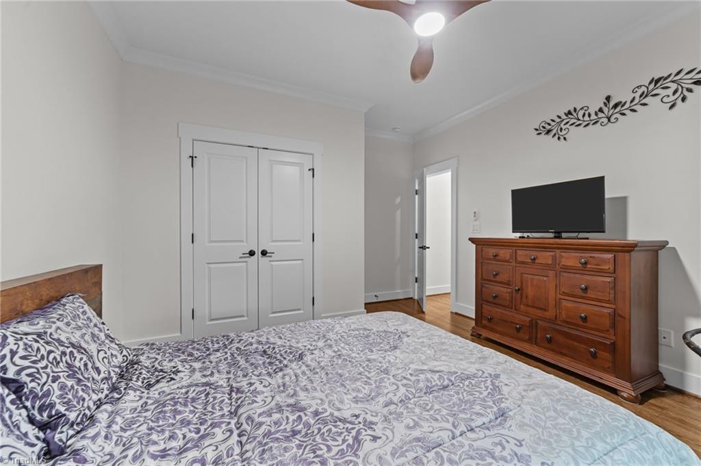 2589 Northmont Lake Drive