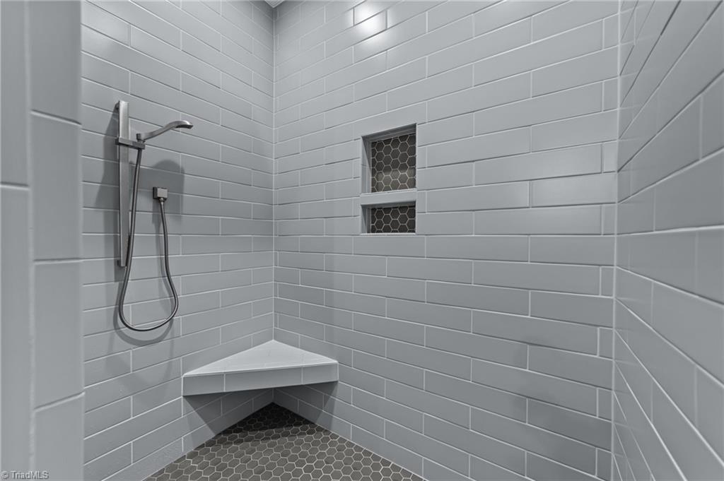 2589 Northmont Lake Drive