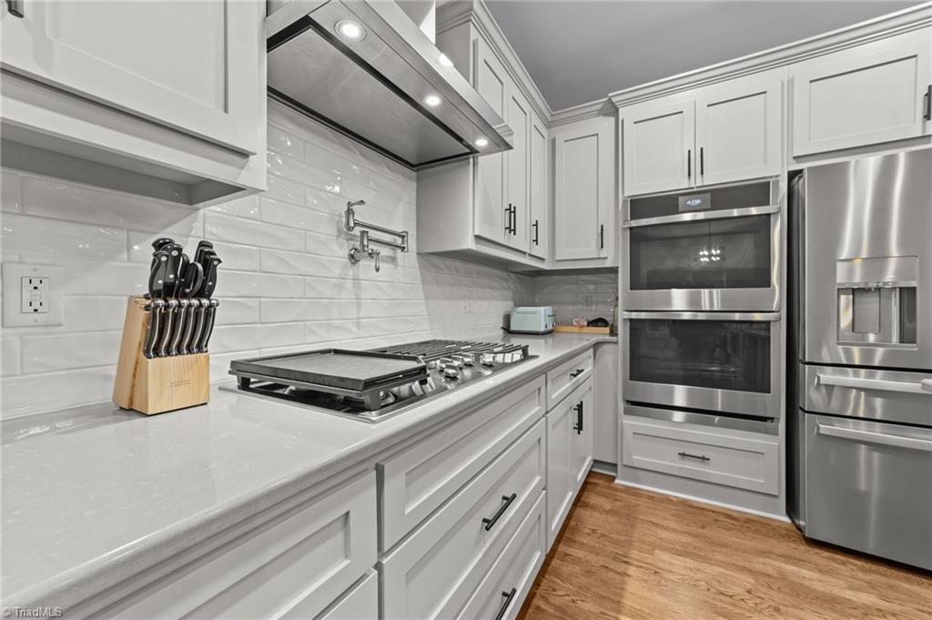 2589 Northmont Lake Drive