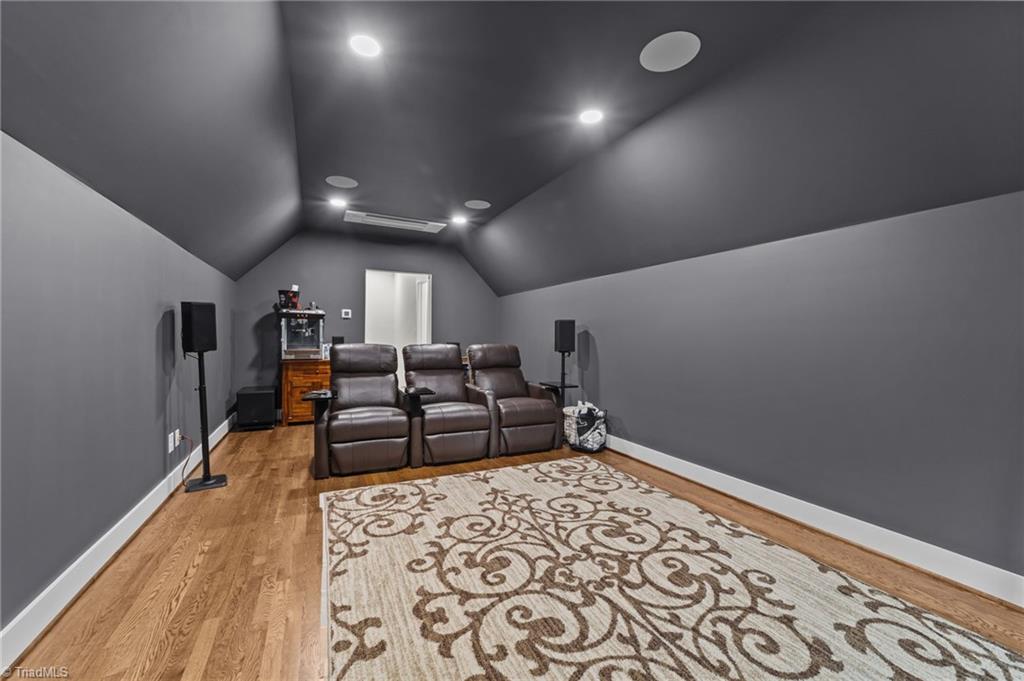 2589 Northmont Lake Drive