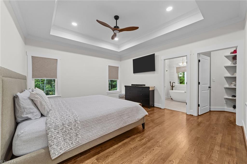 2589 Northmont Lake Drive