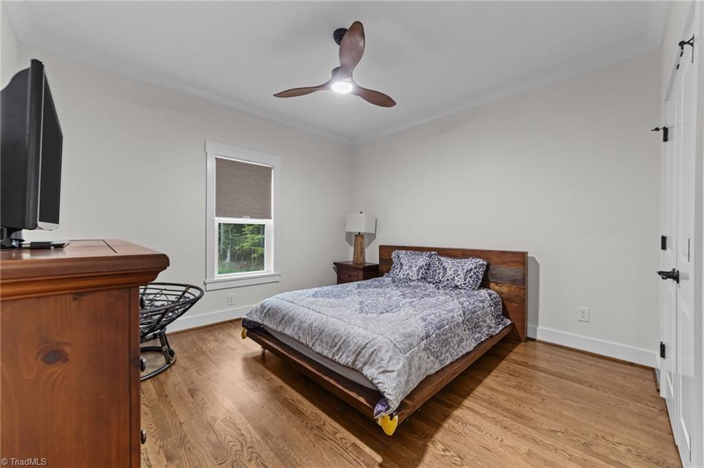 2589 Northmont Lake Drive