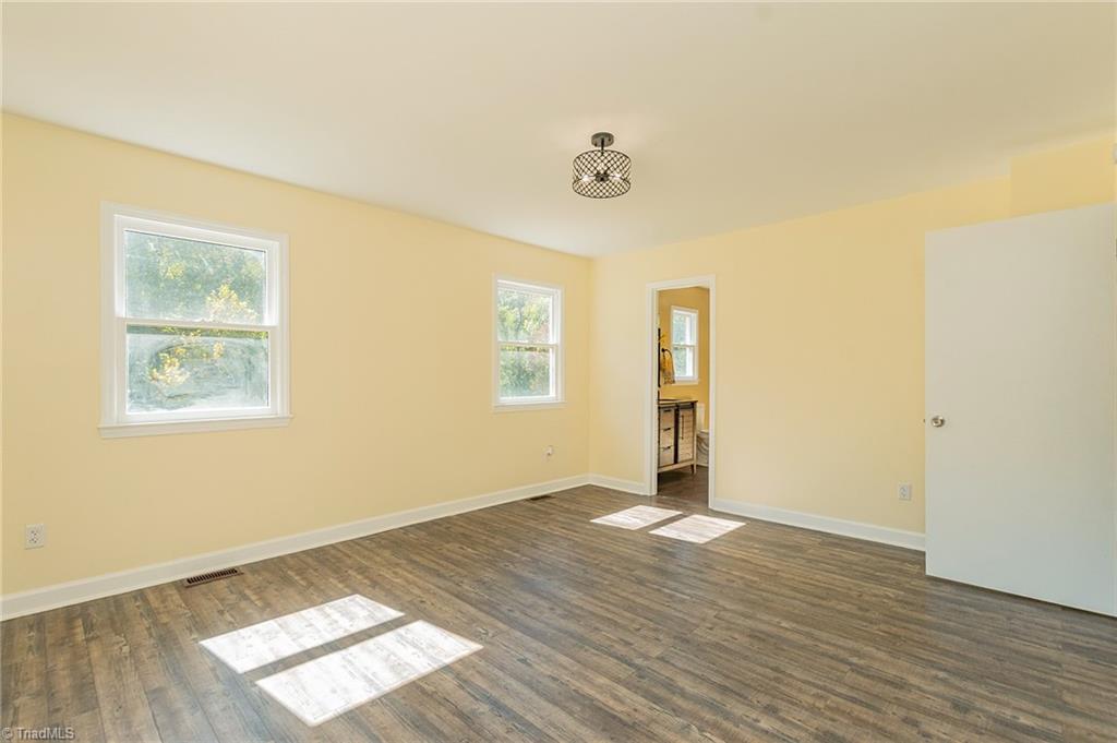 1107 Harvest Drive