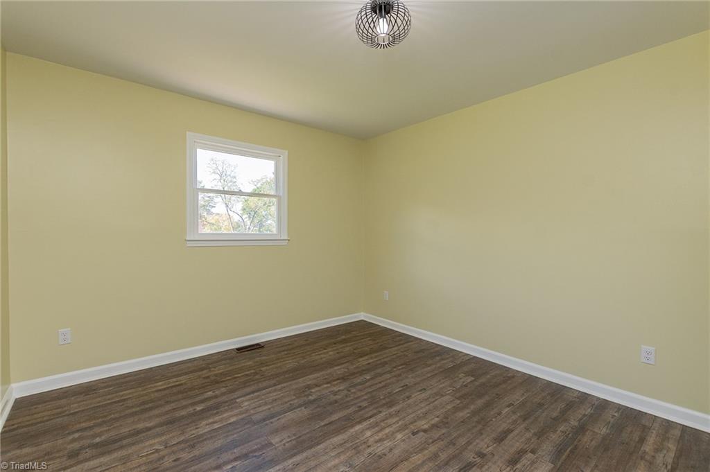 1107 Harvest Drive