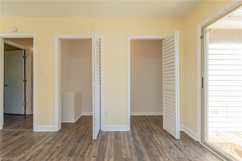 1107 Harvest Drive