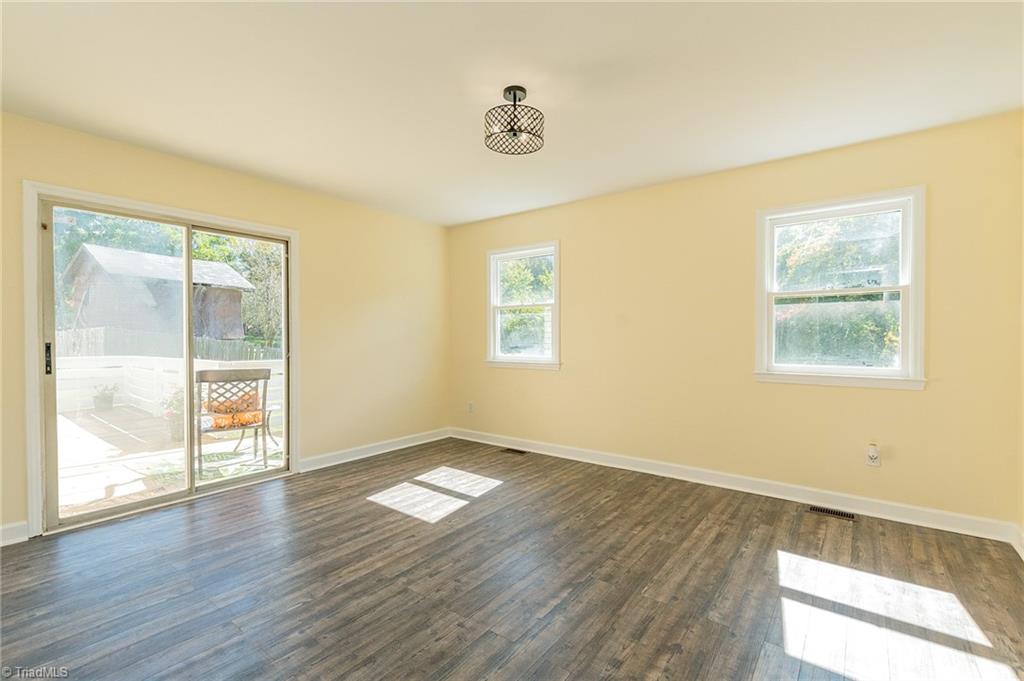 1107 Harvest Drive