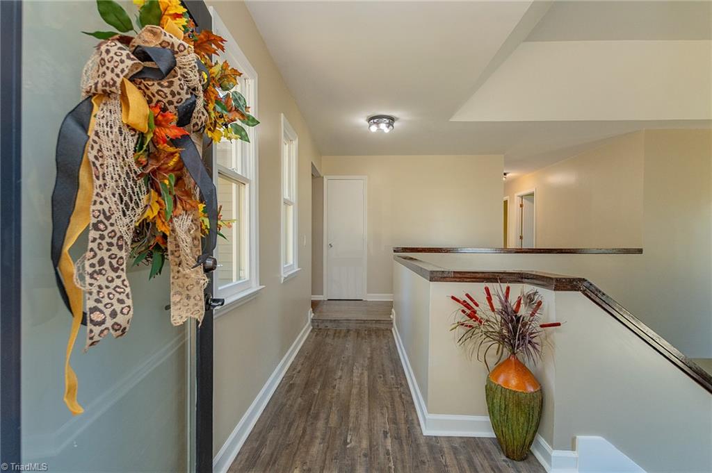 1107 Harvest Drive