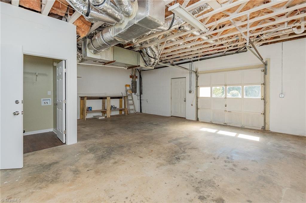 1107 Harvest Drive