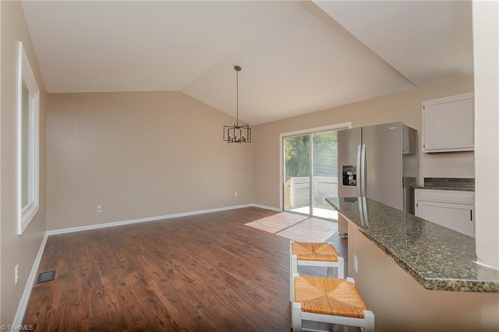 1107 Harvest Drive