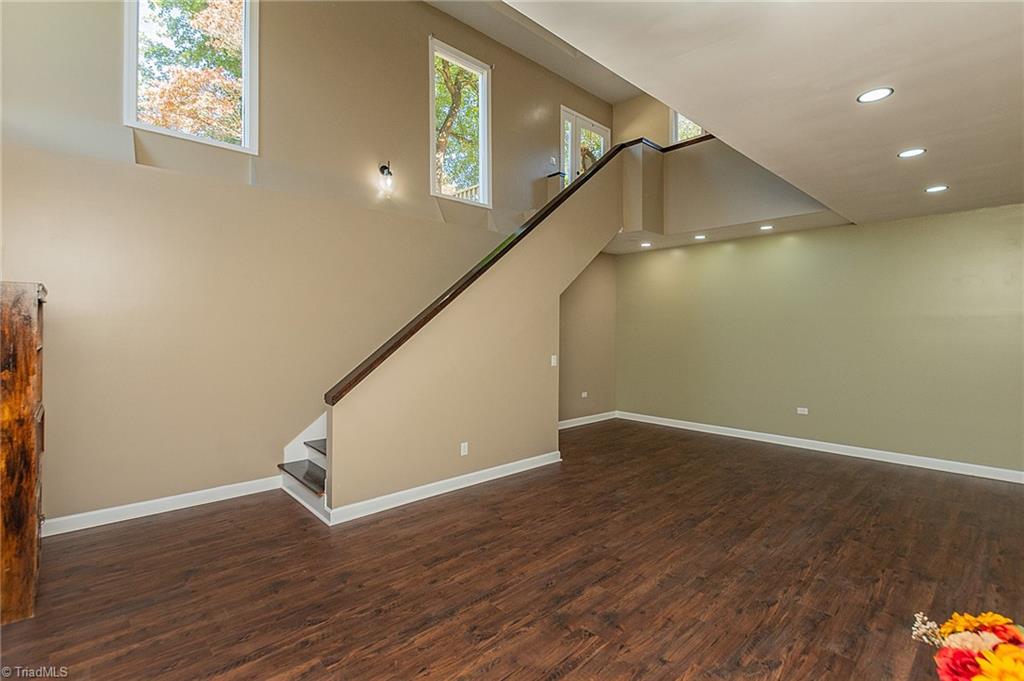 1107 Harvest Drive
