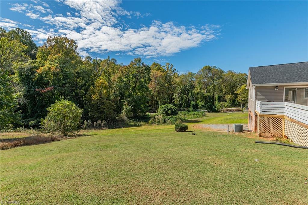 1107 Harvest Drive