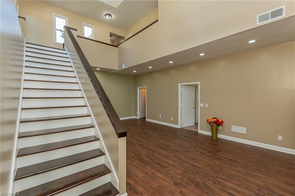 1107 Harvest Drive