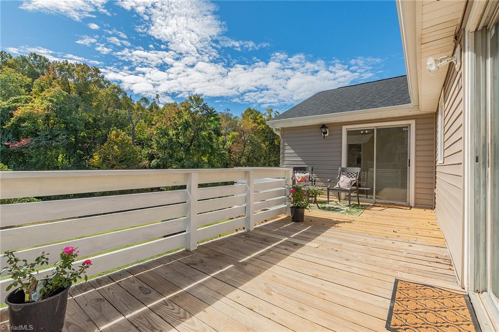 1107 Harvest Drive