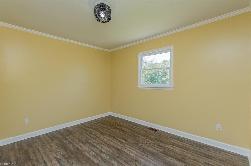 1107 Harvest Drive