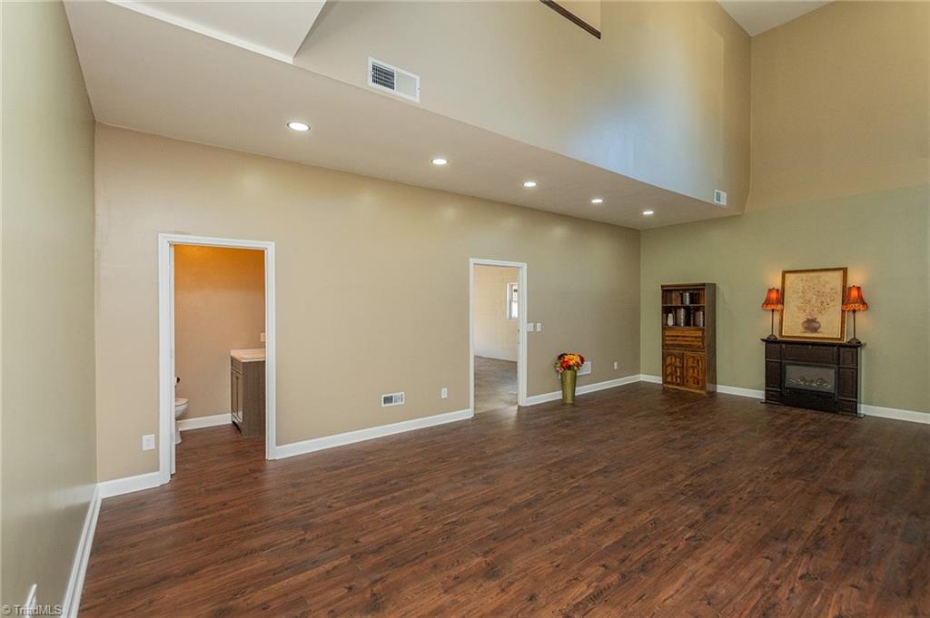 1107 Harvest Drive