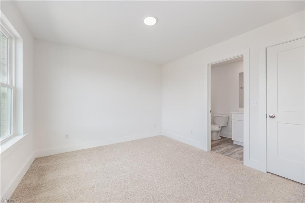 4649 Canter Park Lane