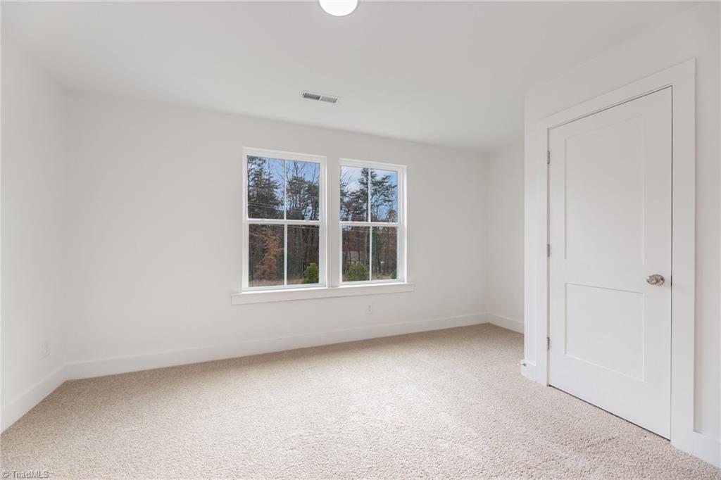 4649 Canter Park Lane