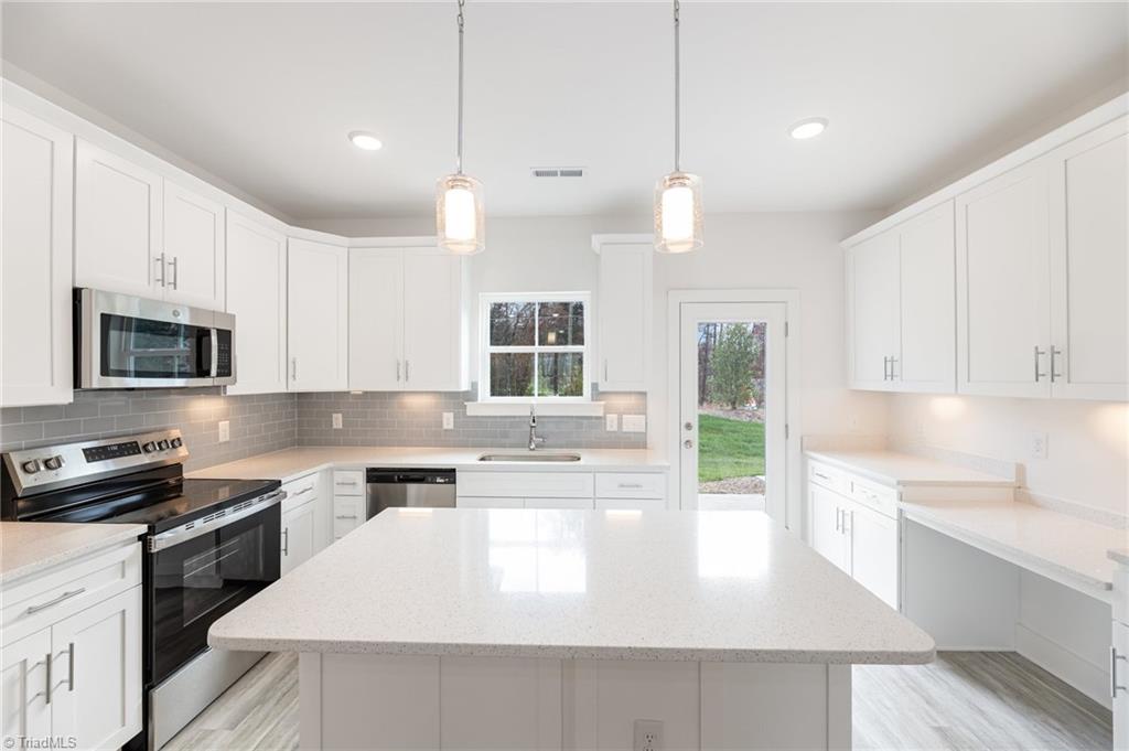 4649 Canter Park Lane