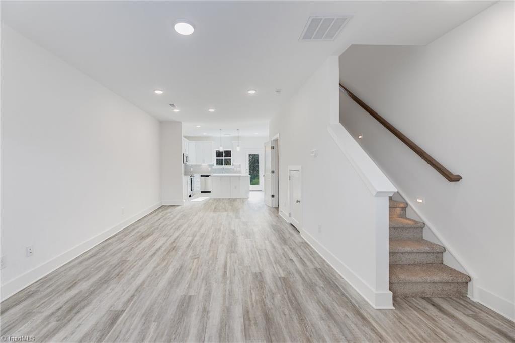 4649 Canter Park Lane