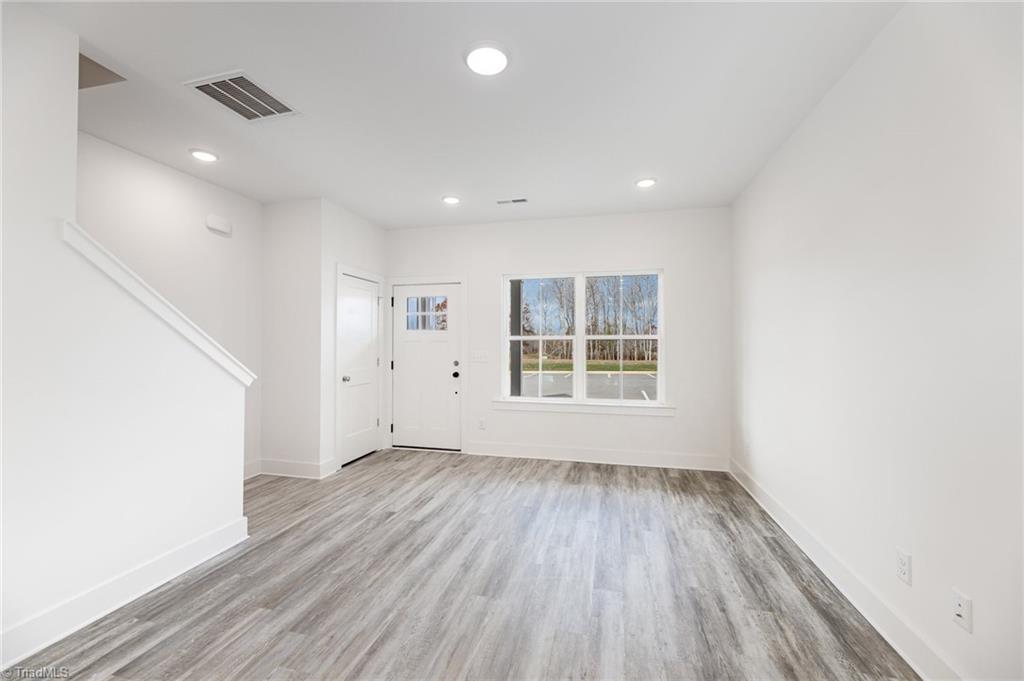 4649 Canter Park Lane