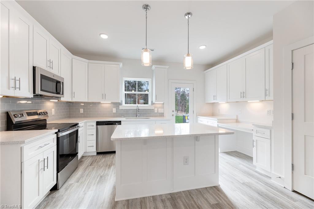 4649 Canter Park Lane