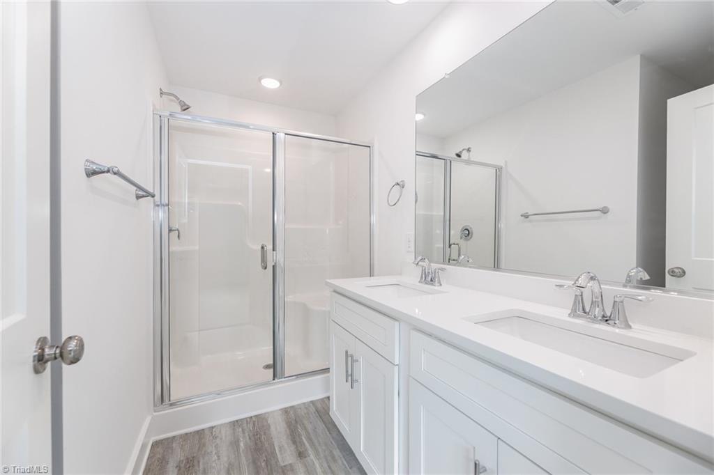 4649 Canter Park Lane