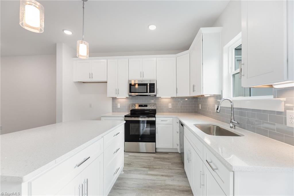 4649 Canter Park Lane