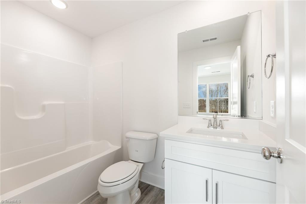 4649 Canter Park Lane