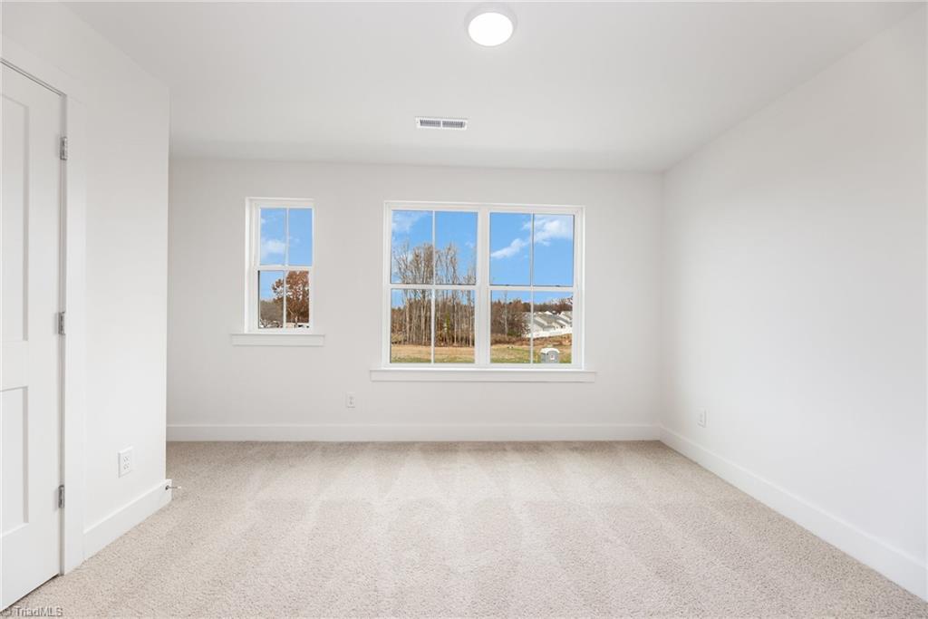 4649 Canter Park Lane