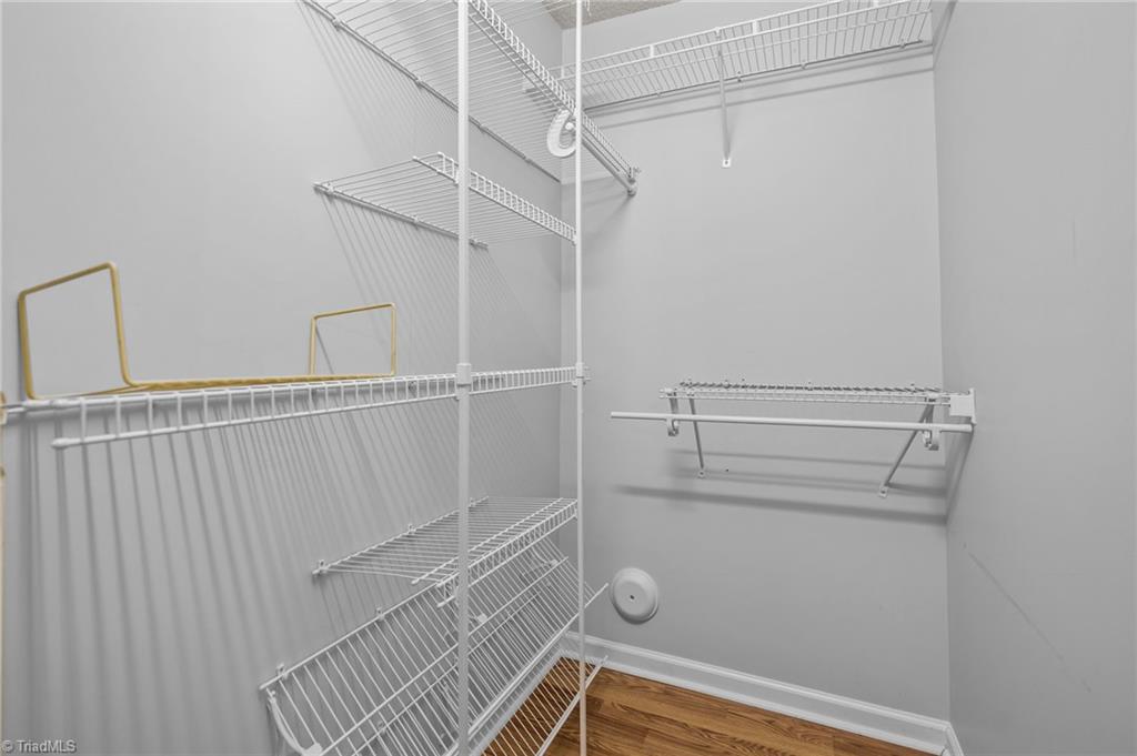 213 Ivy Glen Court, Winston-Salem