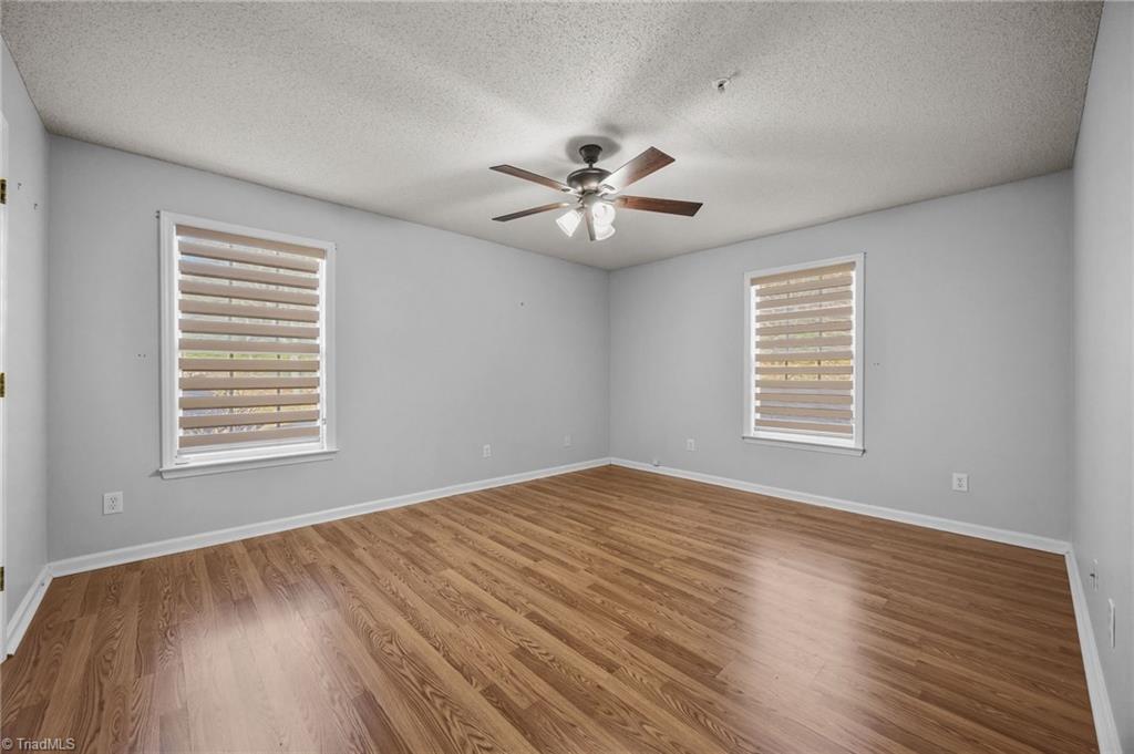 213 Ivy Glen Court, Winston-Salem