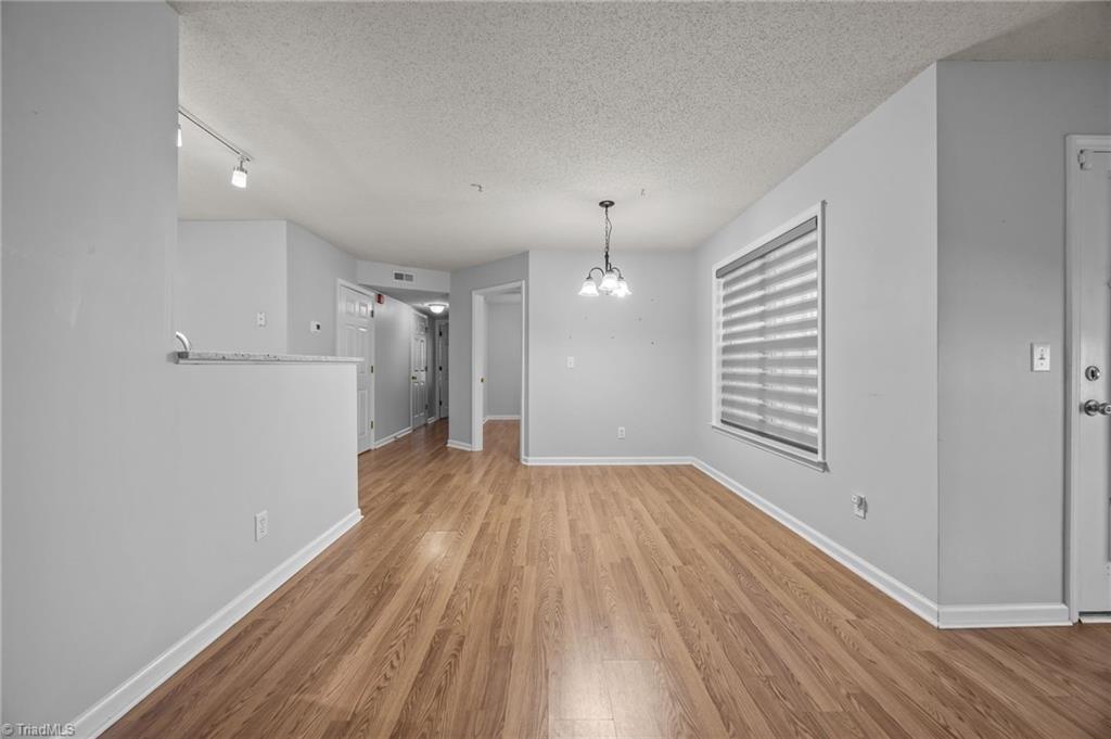 213 Ivy Glen Court, Winston-Salem