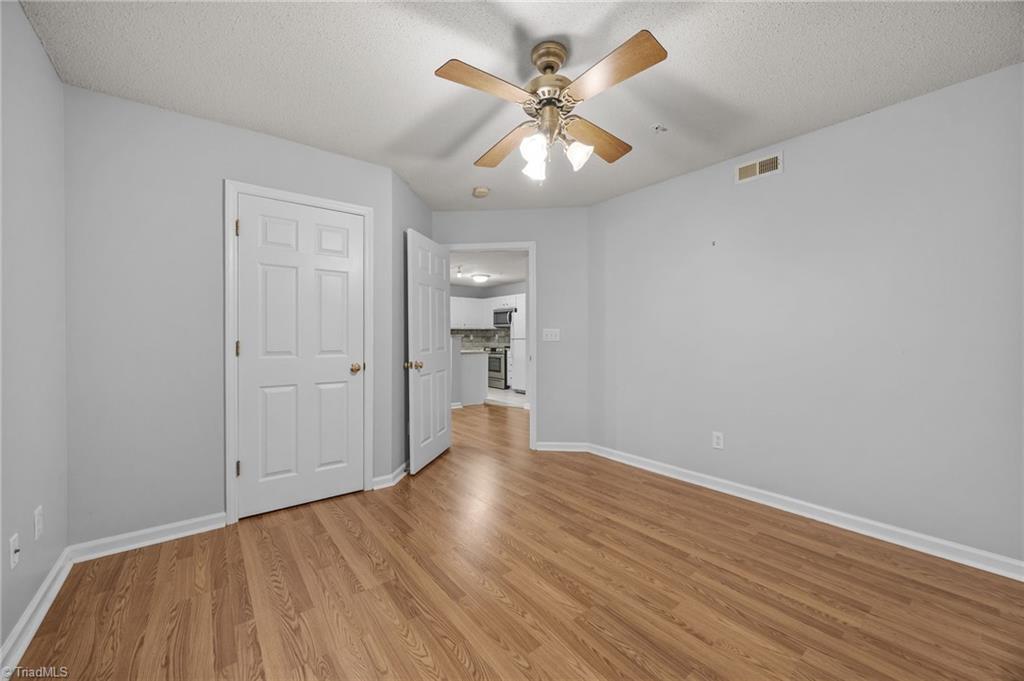 213 Ivy Glen Court, Winston-Salem