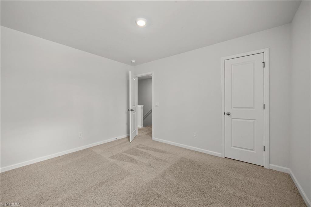 4604 Heatherly Road, Winston-Salem