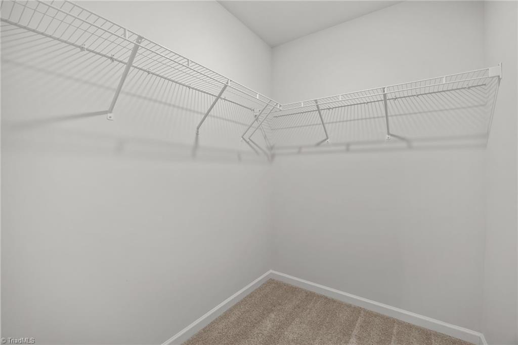 4604 Heatherly Road, Winston-Salem