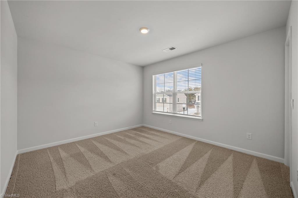 4604 Heatherly Road, Winston-Salem