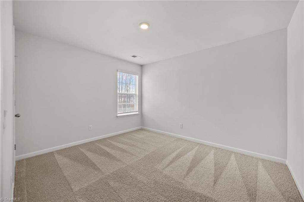 4604 Heatherly Road, Winston-Salem