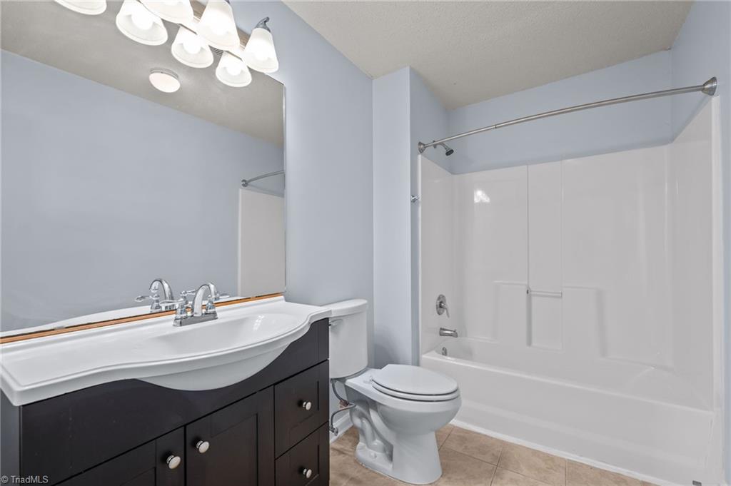 5703 Battery Drive # D