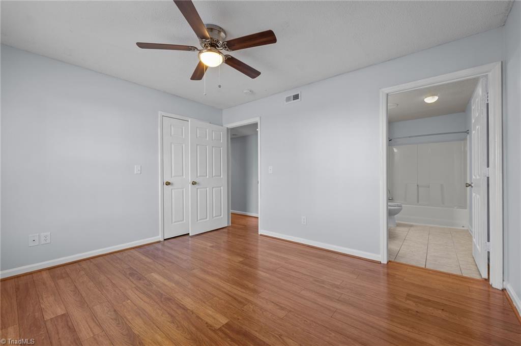 5703 Battery Drive # D