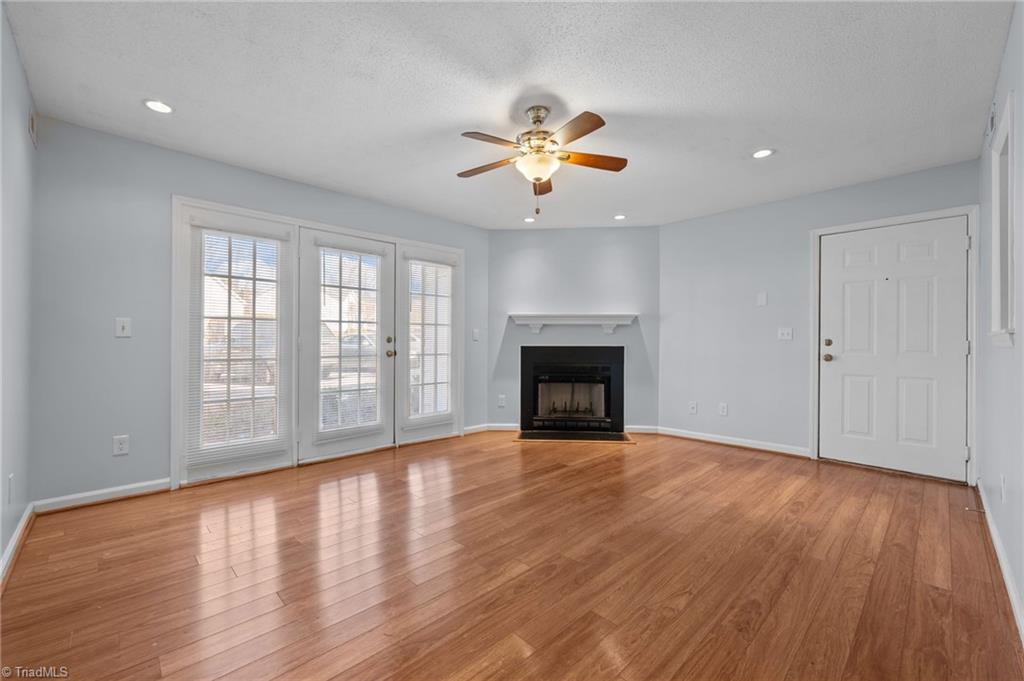 5703 Battery Drive # D