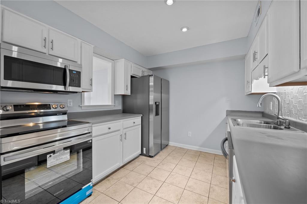 5703 Battery Drive # D