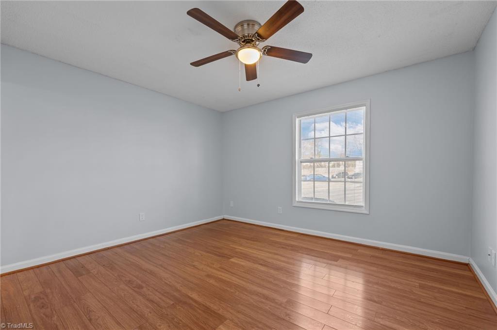 5703 Battery Drive # D