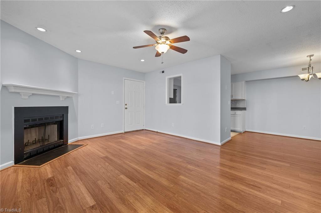 5703 Battery Drive # D