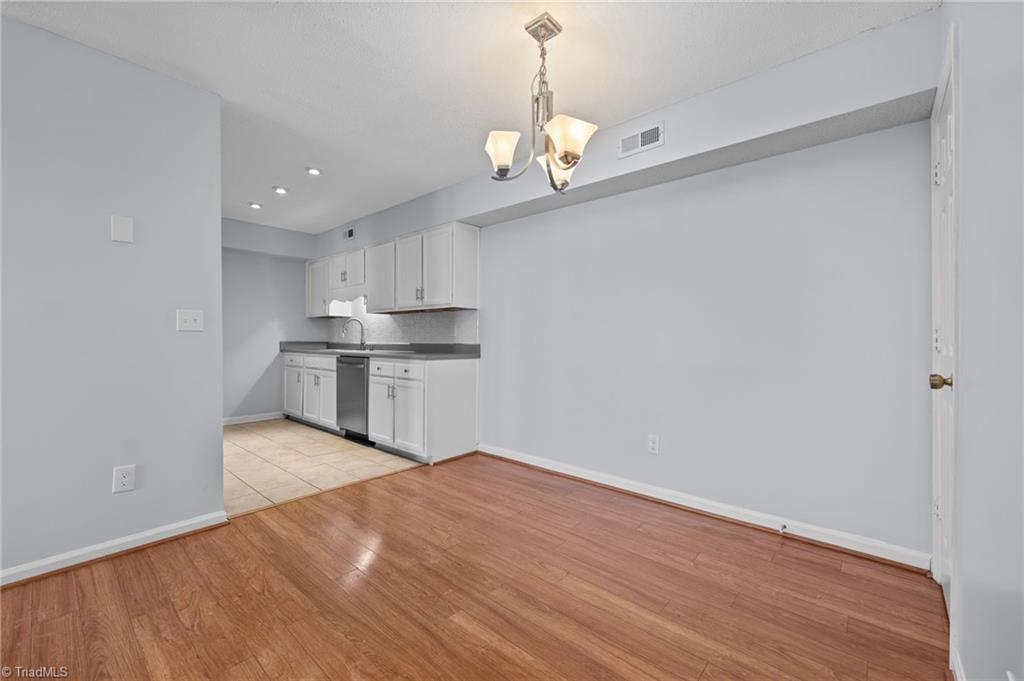 5703 Battery Drive # D