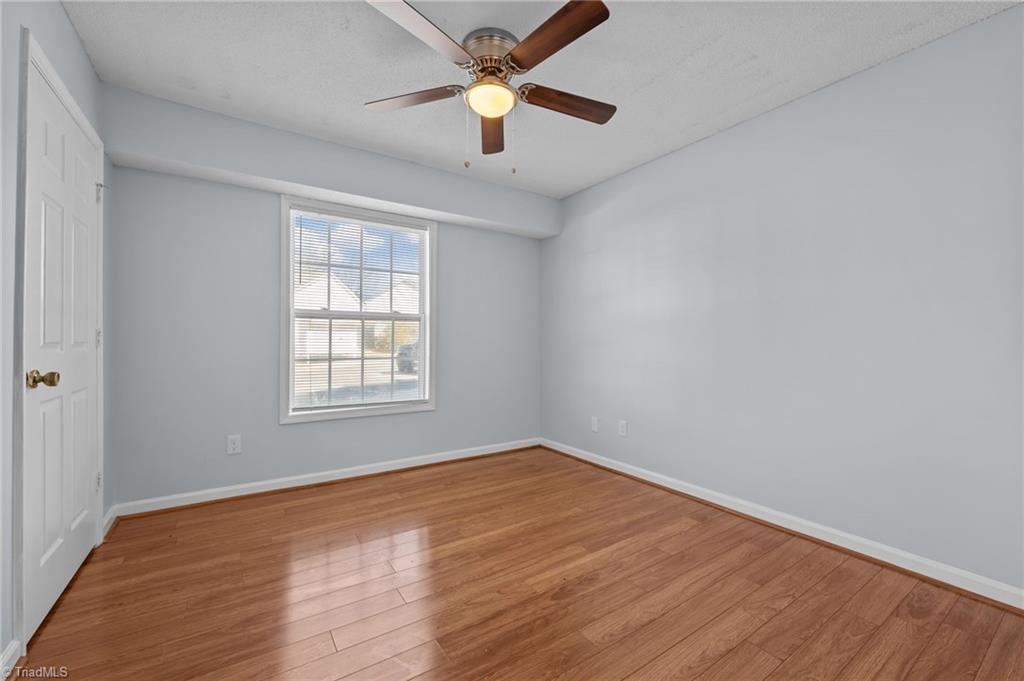 5703 Battery Drive # D