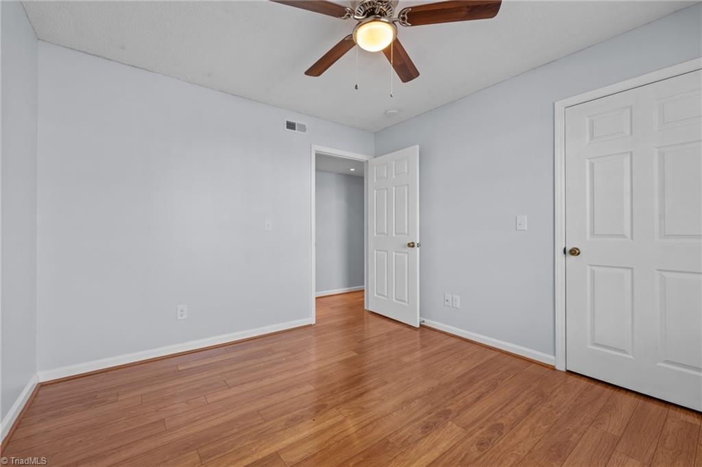 5703 Battery Drive # D