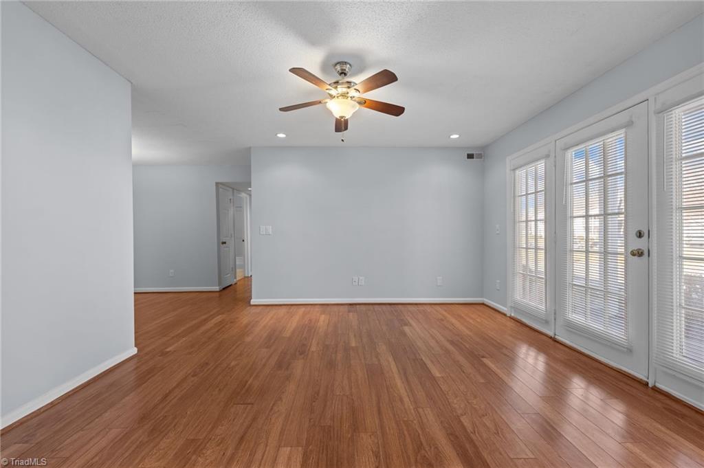 5703 Battery Drive # D