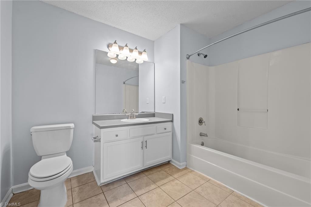 5703 Battery Drive # D